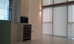 Miro (D11), Apartment #184275232